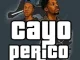 Sdala Deep – Cayo Perico Ft. Sbuda Maleather & M00tion