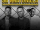 Sdala Deep – Sa Nkatumela Ft. Ceeka RSA & Bob Mabena