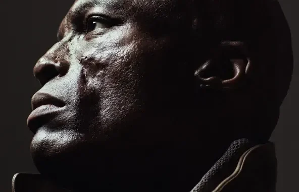 Seal 6 Commitment (Deluxe Version) Seal 6 Commitment (Deluxe Version)