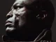 Seal 6 Commitment (Deluxe Version)