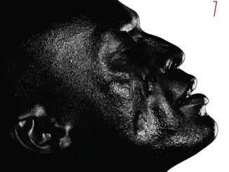 ALBUM: Seal – 7 Seal 7