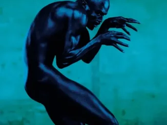 ALBUM: Seal – Human Being Seal Human Being
