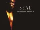 Seal Newborn Friend