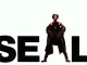 Seal Seal [1991]