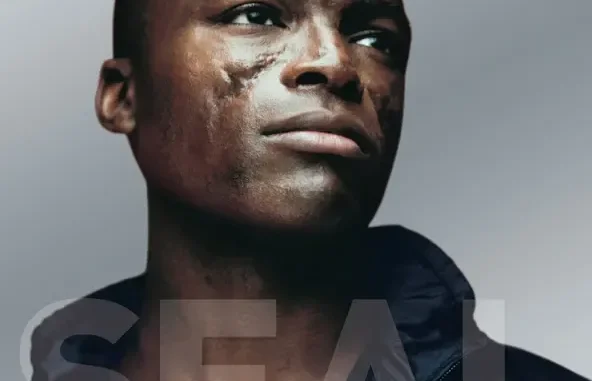 Seal Seal IV Explained