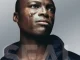 Seal Seal IV Explained