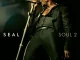Seal Soul 2 (Deluxe Version)