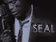 Seal Soul (Bonus Videos Edition)