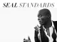 Seal Standards (Deluxe)