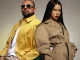 Sean Paul & Inna Let It Talk To Me