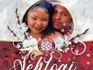 Sehloai – Ke Oetse Maratong Sehloai – Ke Oetse Maratong