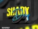 Shady Deep – Nocturnal Soul Mix