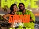 Shaggy & Lavbbe – MOVE (The Remixes)