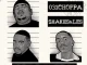 Shakes – Malunde ft Les, 031Choppa, Zee Nxumalo & Springle