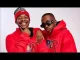 Shakes – Sgidongo ft Les, Mr JazziQ, Mdu Aka TRP, Scotts Maphuma & Kelvin Momo