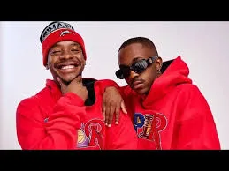 Shakes – Sgidongo ft Les, Mr JazziQ, Mdu Aka TRP, Scotts Maphuma & Kelvin Momo Shakes – Sgidongo ft Les, Mr JazziQ, Mdu Aka TRP, Scotts Maphuma & Kelvin Momo