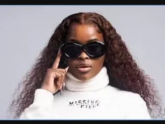 Shandesh – Face Time ft Shebeshxt