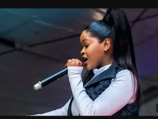Shandesh ft Shebeshxt – Mathata Shandesh – Mathata ft Shebeshxt
