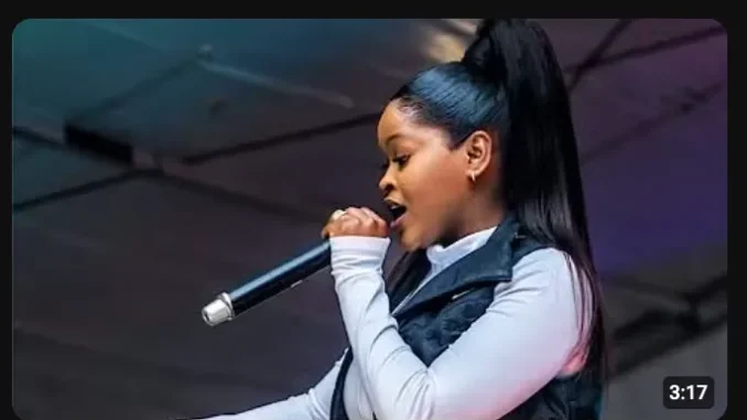 Shandesh – Mathata ft Shebeshxt Shandesh – Mathata ft Shebeshxt