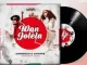 Shandesh – Wanjolela ft Vsinare