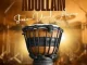 Sharon Umola Amana – Adullam