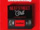 ShaunMusiq – Next Street & Chill (100% Production Mix)