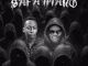 Shaunmusiq – Safa Ipiano ft Young Stunna & Myztro