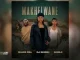 Shazz RSA – Makhelwane ft DJ Skizoh BW & B.Nolo