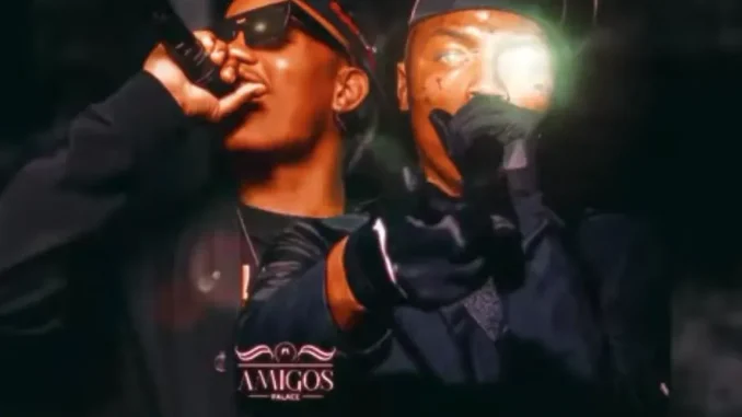 Shebeshxt – Grootman ft Kaycherlow, Naqua SA & Tribby Wadi Bhozza Shebeshxt – Grootman ft Kaycherlow, Naqua SA & Tribby Wadi Bhozza