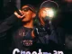 Shebeshxt – Grootman ft Kaycherlow, Naqua SA & Tribby Wadi Bhozza