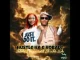 Shebeshxt – Hustle Ha e Robale ft Naqua SA & Zoli White Smoke