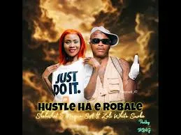 Shebeshxt – Hustle Ha e Robale ft Naqua SA & Zoli White Smoke Shebeshxt – Hustle Ha e Robale ft Naqua SA & Zoli White Smoke