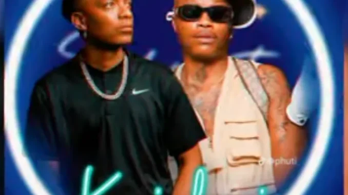 Shebeshxt – Kasi Lami ft Naqua SA & Kaycherlow Shebeshxt – Kasi Lami ft Naqua SA & Kaycherlow