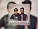 Shebeshxt – Nna Ke Direleng ft Tribby Wdi Bhozza & Kharishma