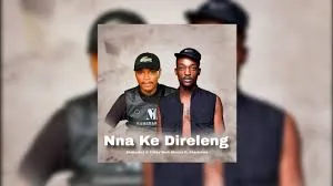 Shebeshxt – Nna Ke Direleng ft Tribby Wdi Bhozza & Kharishma