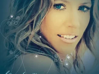 ALBUM: Sheryl Crow – Hits and Rarities (Deluxe Edition) Sheryl Crow Hits and Rarities (Deluxe Edition)