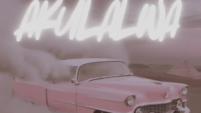 Shimza – Akulalwa ft Dr Malinga Shimza – Akulalwa ft Dr Malinga