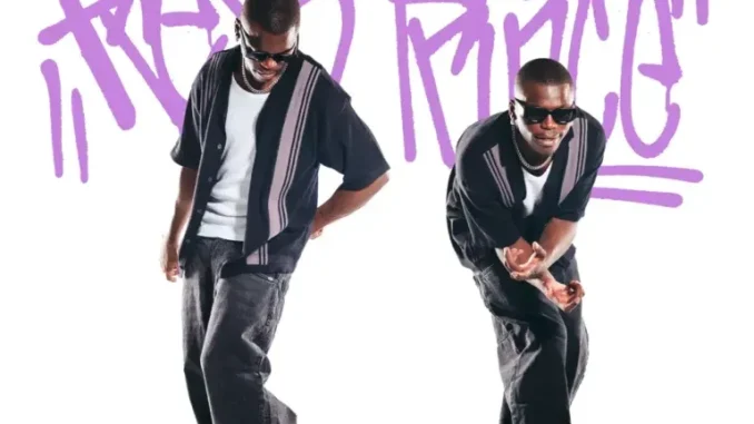 Shoes Meister – Fresh Prince Shoes Meister – Fresh Prince