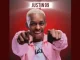 Shoesmeister – Lets Dance ft Zan’Ten, Star’jazz & Justin99