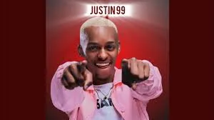 Shoesmeister ft Zan’Ten, Star’jazz & Justin99 – Lets Dance Shoesmeister – Lets Dance ft Zan’Ten, Star’jazz & Justin99