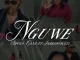 Shuga Cane – Nguwe Ft Indlovukazi