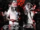 SimxSantana For a Fact (feat. King Von)