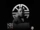 Sir Jay Lute – Epatini ft Djy Seni & Kay Omnyama