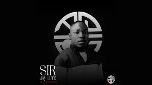 Sir Jay Lute – Epatini ft Djy Seni & Kay Omnyama Sir Jay Lute – Epatini ft Djy Seni & Kay Omnyama