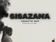 Sisazama – Asenathi MZP