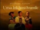 Sisonkhe Nation SN – Hhhhhah
