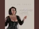Siziwe Ngema – Angisabi Lutho ft DJ Clock