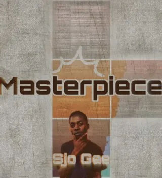Sjo Gee – St2 Sjo Gee – St2