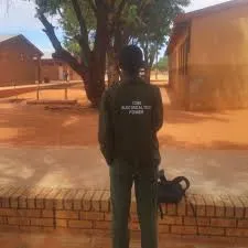 Skamza sa – Sgupu Skhohlakele Ft Mph0wposte, Nanahbhoy & Uncle Gupta Skamza sa – Sgupu Skhohlakele Ft Mph0wposte, Nanahbhoy & Uncle Gupta