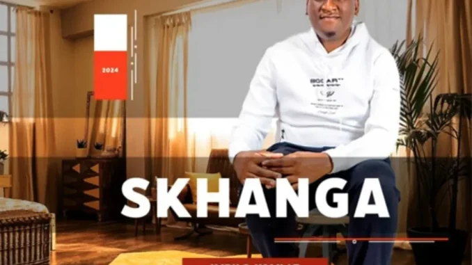 Skhanga ft Sne Ntuli – Dali buya Skhanga ft Sne Ntuli – Dali buya